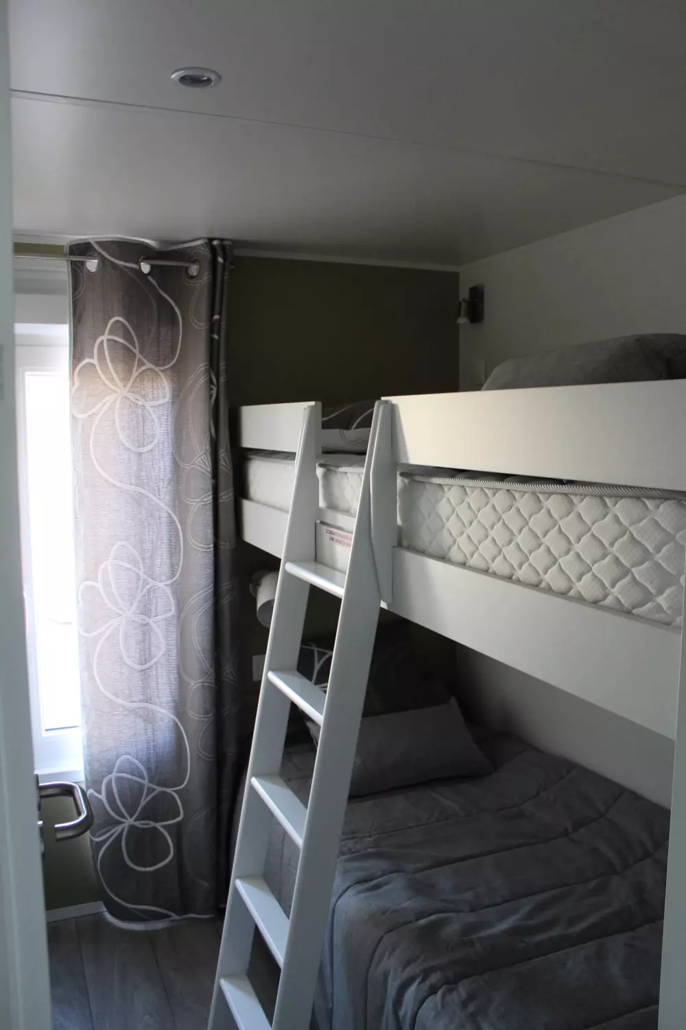 Val de Landrouet 3 Stars★★★