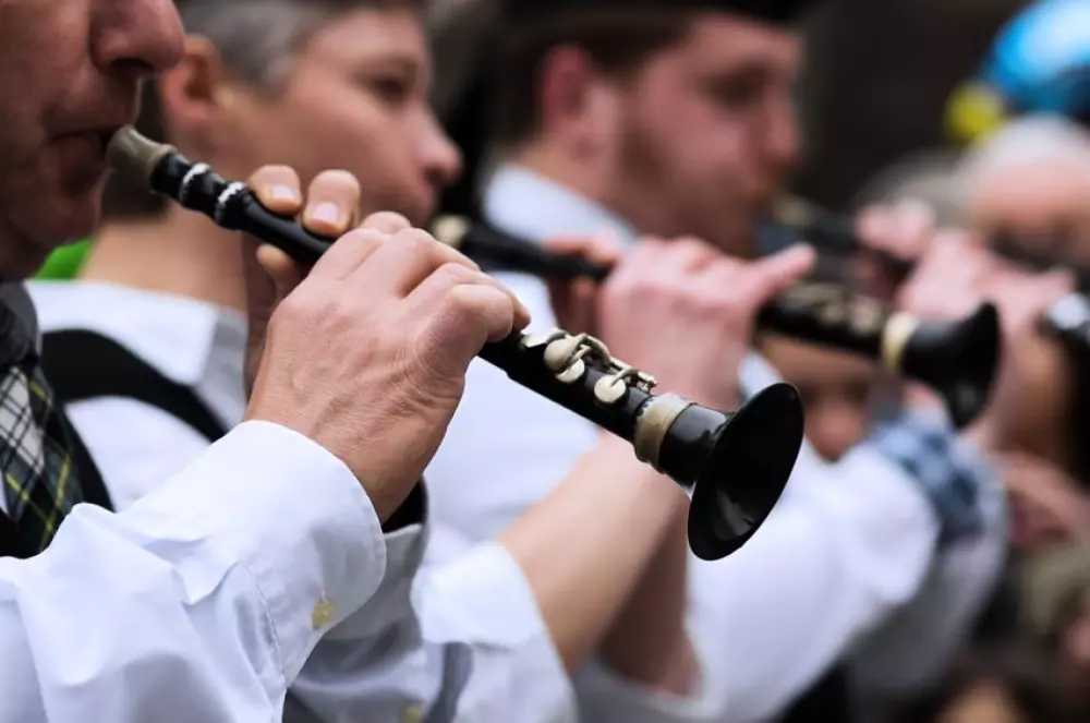 Val de Landrouet 3 Stars★★★