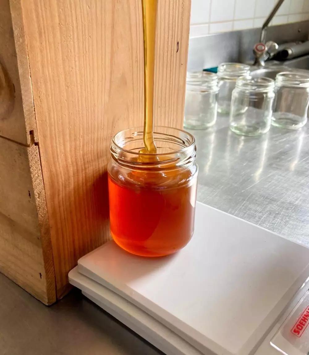 Val de Landrouet 3 Stars★★★