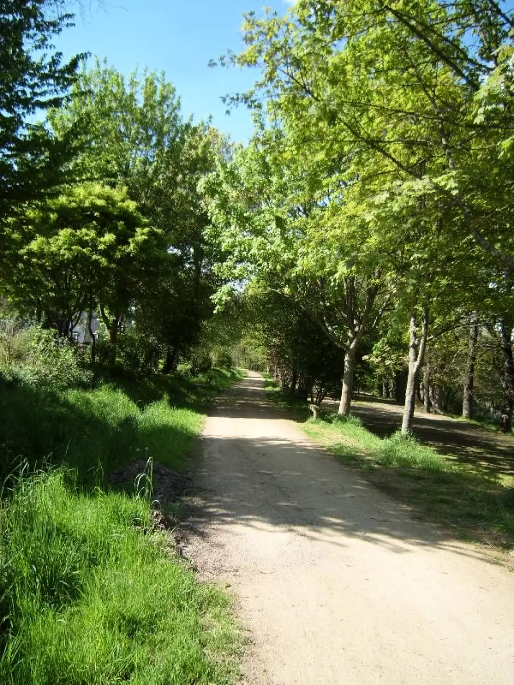 Val de Landrouet 3 Stars★★★