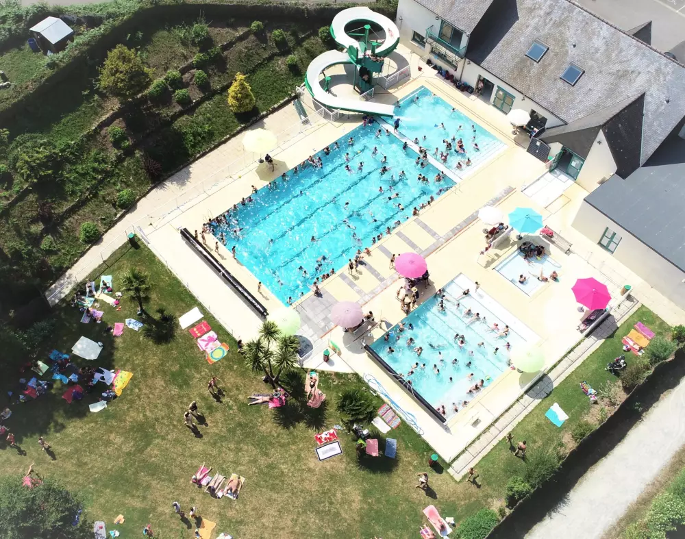 Val de Landrouet 3 Stars★★★