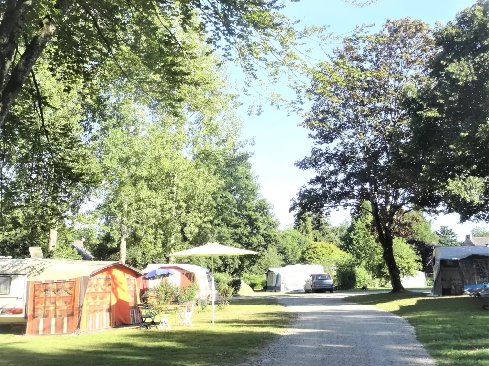 Val de Landrouet 3 Stars★★★