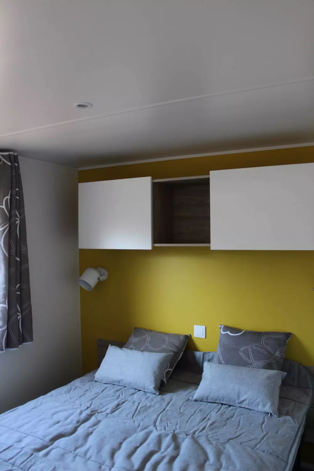 Val de Landrouet 3 Stars★★★