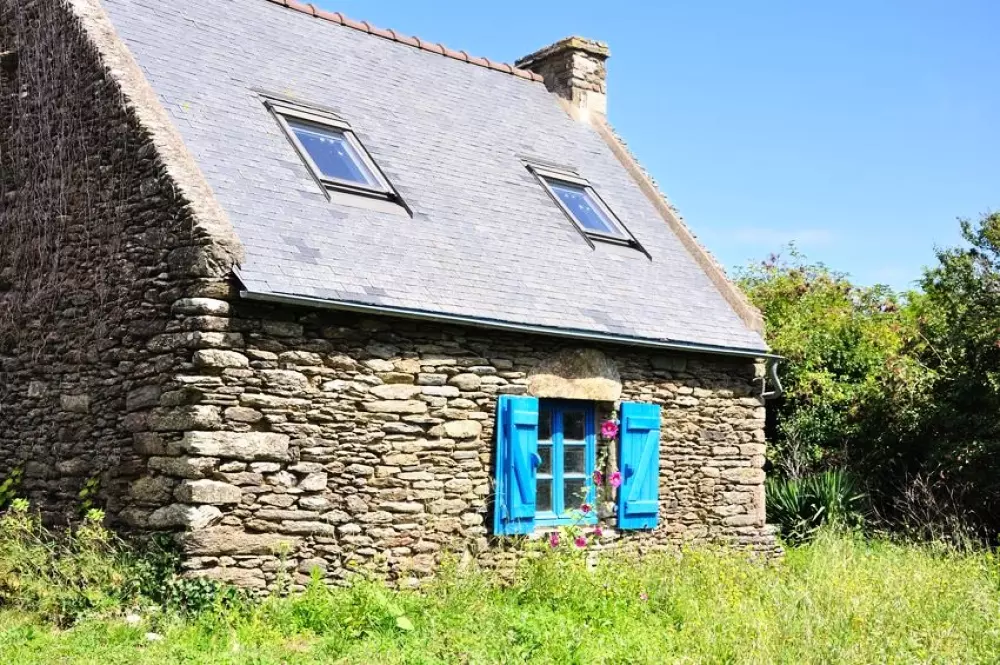 Val de Landrouet 3 Stars★★★