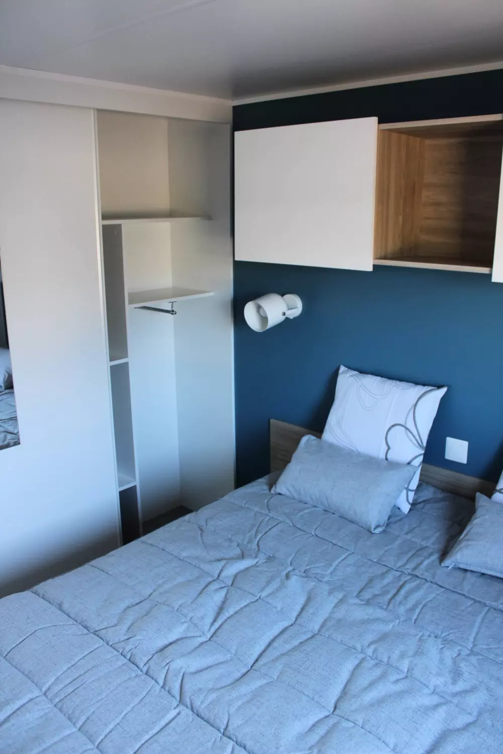 Val de Landrouet 3 Stars★★★