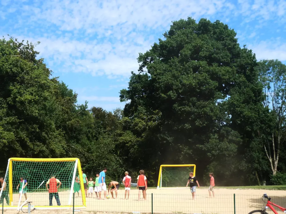 Val de Landrouet 3 Stars★★★