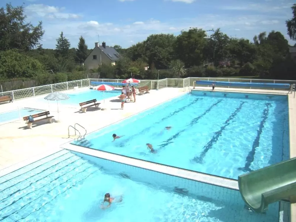 Val de Landrouet 3 Stars★★★