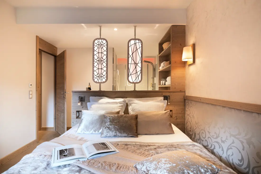 Pierre & Vacances Premium Residence L'Hevana 5 Stelle★★★★★