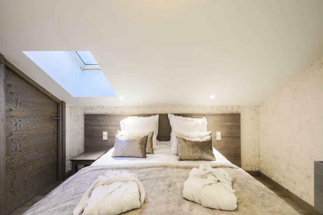 Pierre & Vacances Premium Residence L'Hevana 5 Estrellas★★★★★