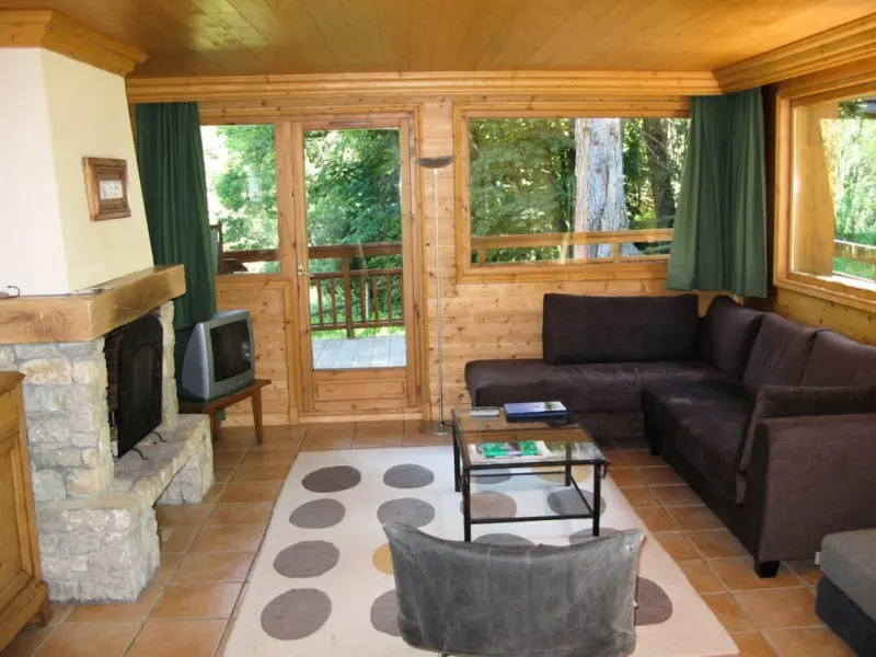 Residence Dou Du Pont
