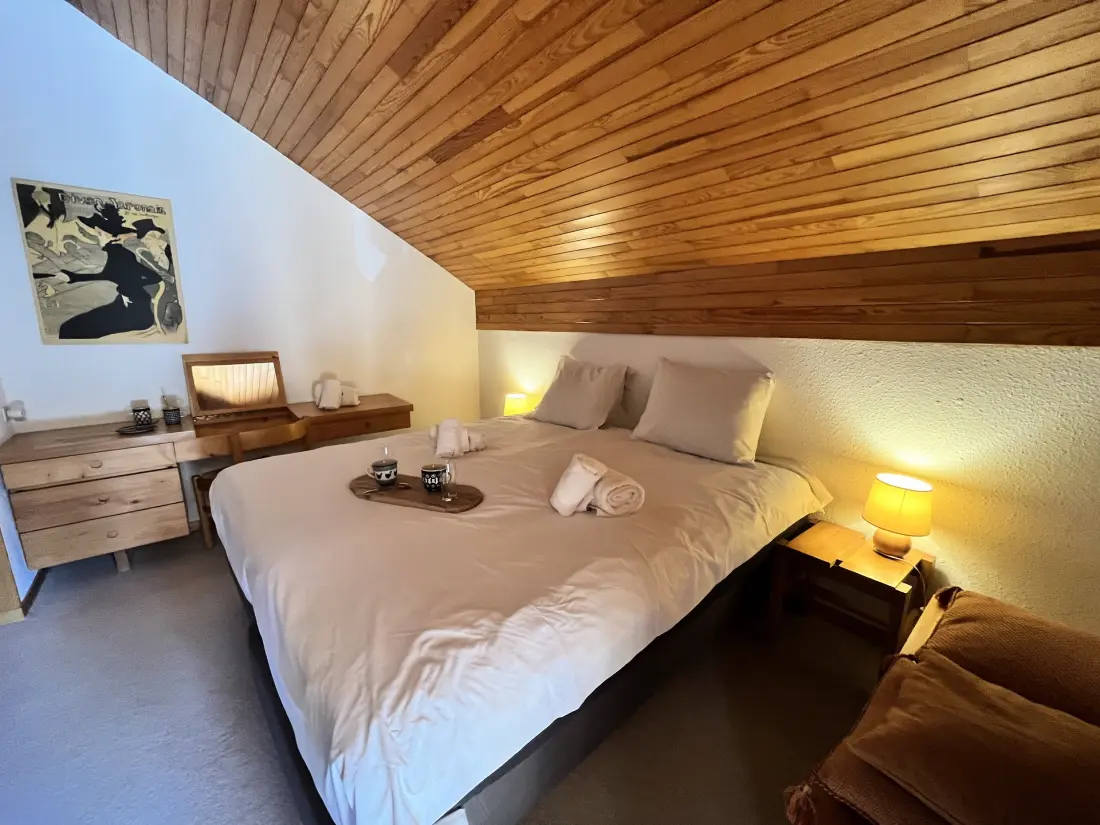 Residence Eperonelles