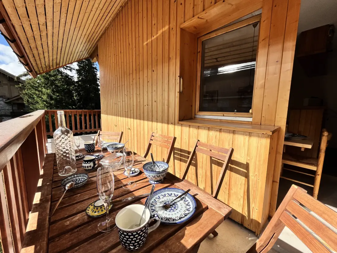 Residence Eperonelles