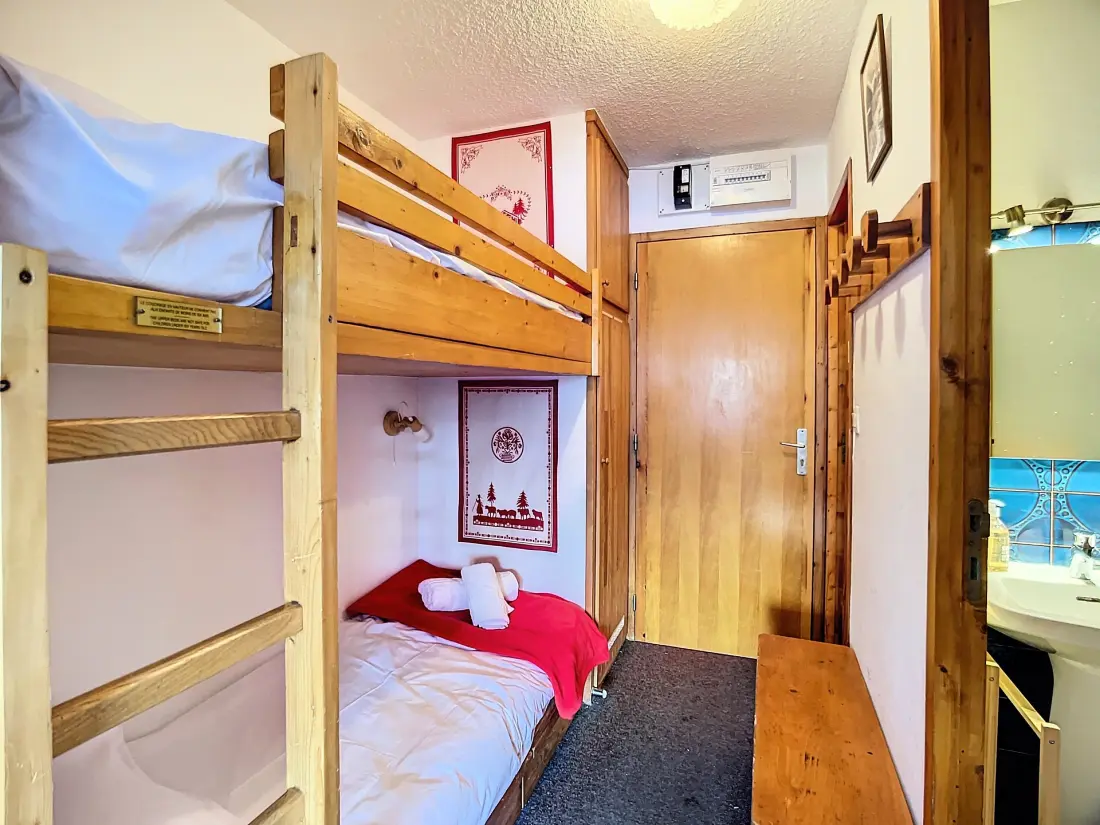 Frasse rezidencia