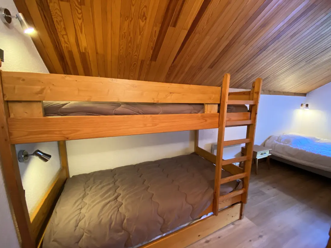 Residence L'ermitage