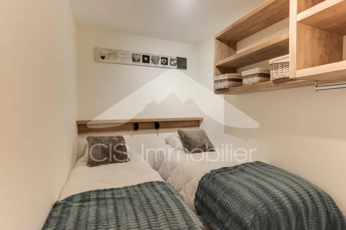 Residence La Suite