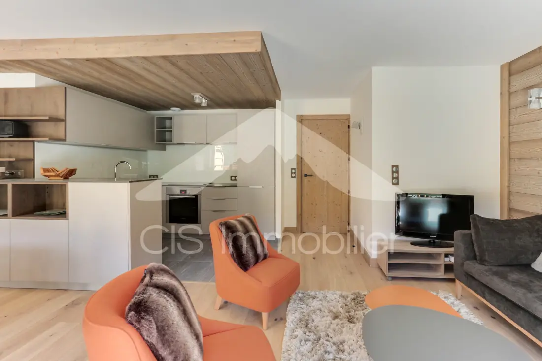 Residence La Suite