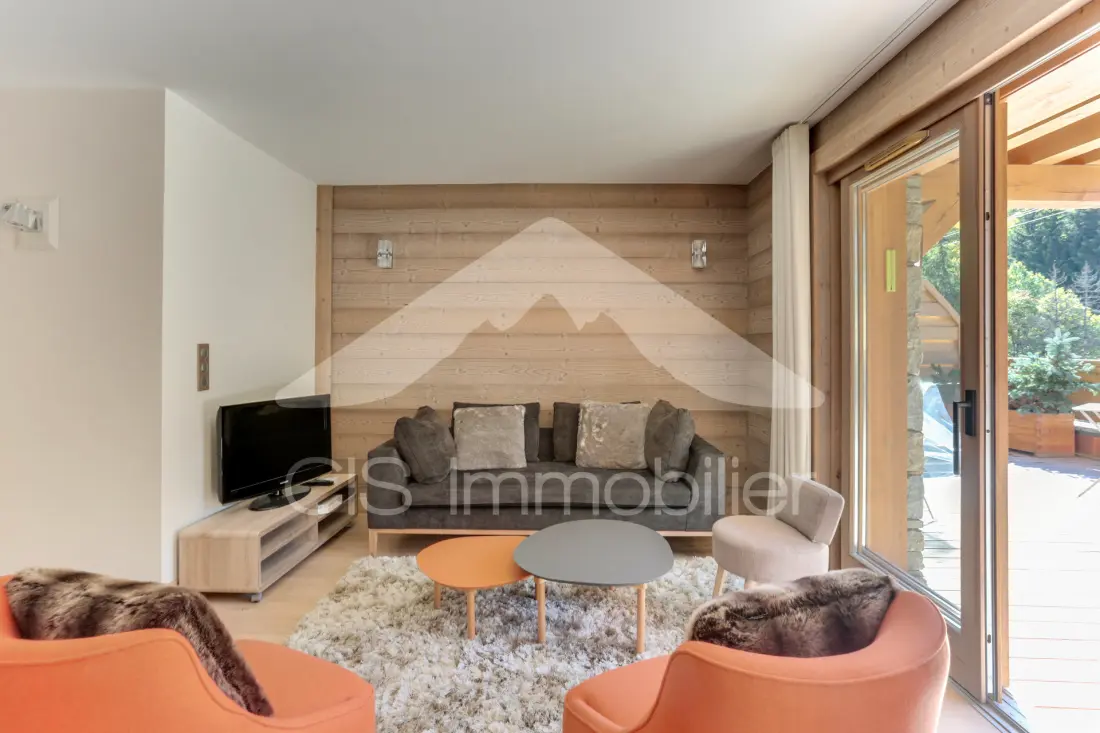 Residence La Suite