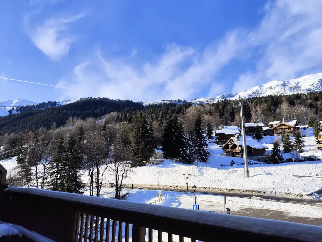 Residence La Suite