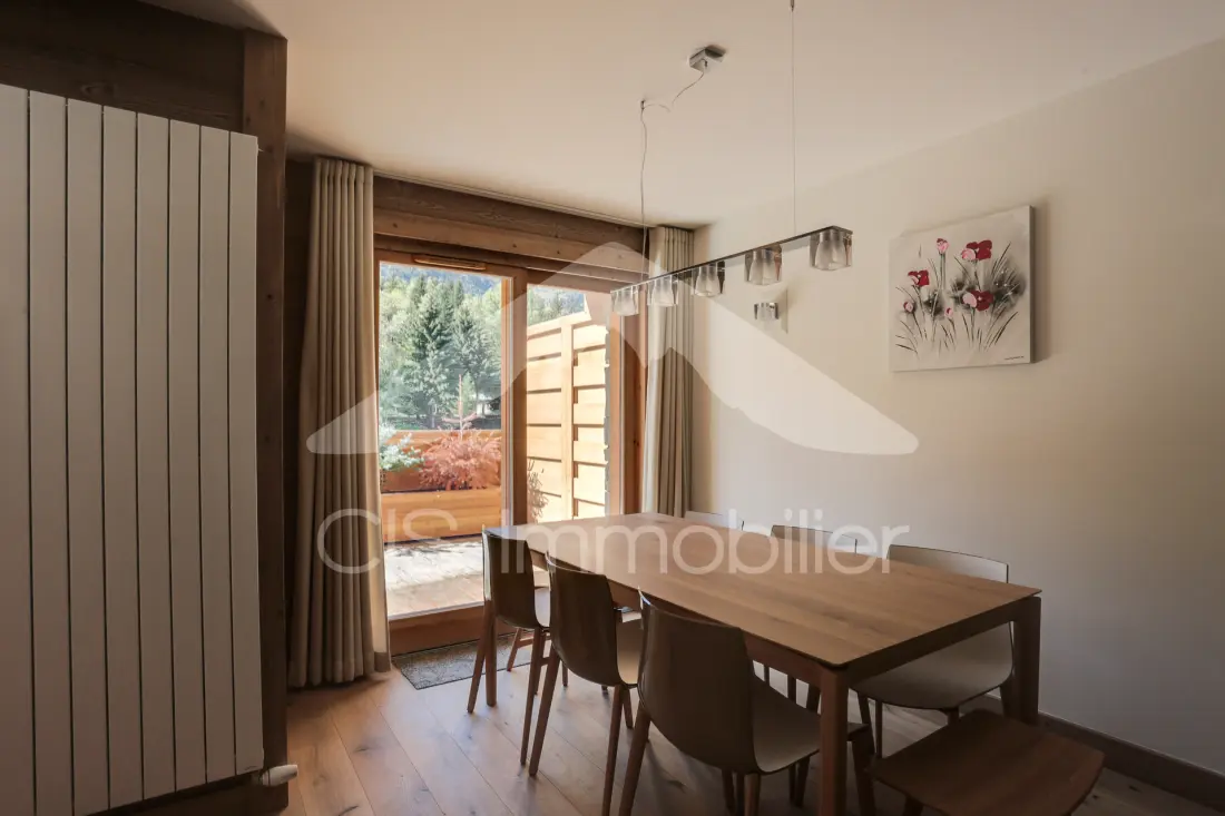 Residence La Suite
