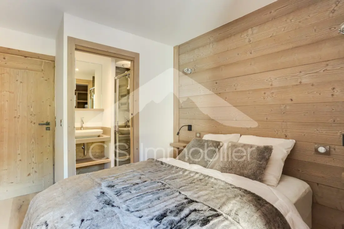 Residence La Suite