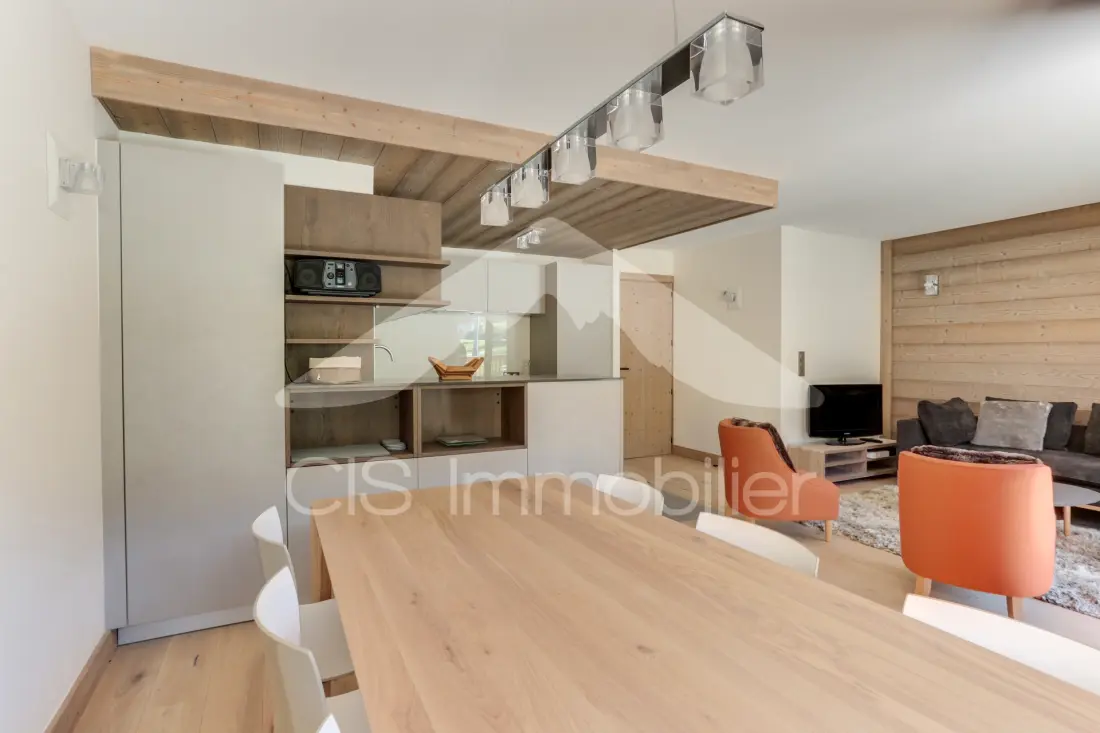 Residence La Suite