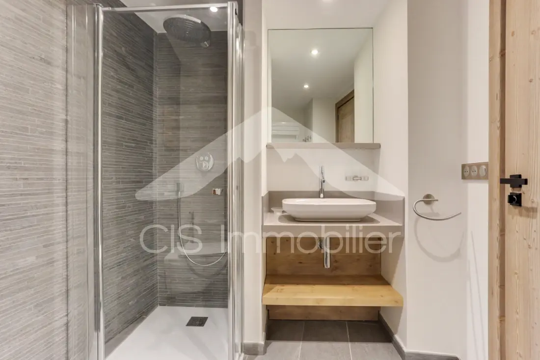 Residence La Suite