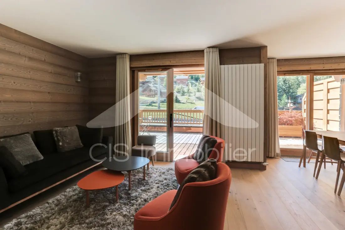 Residence La Suite