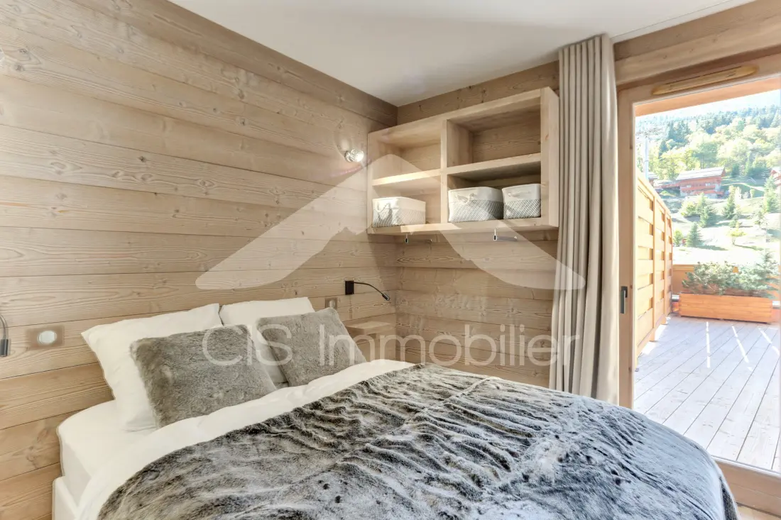 Residence La Suite