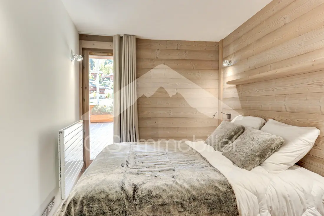 Residence La Suite