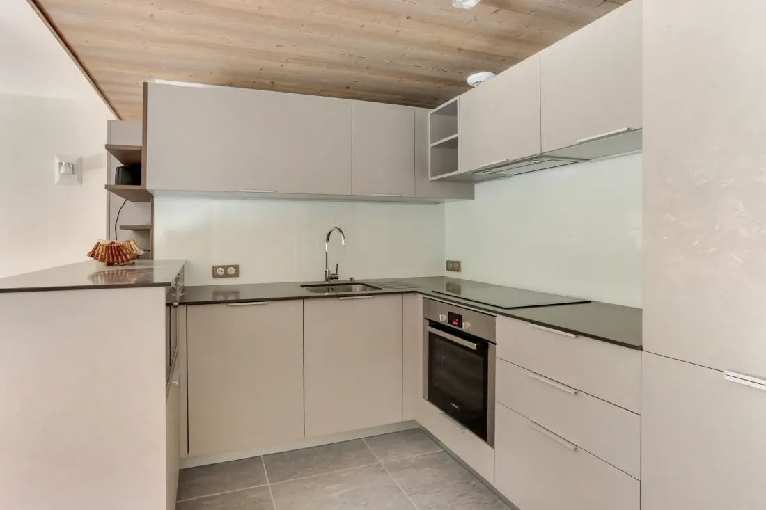 Residence La Suite
