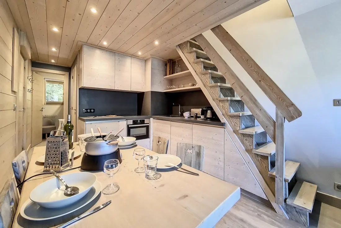Residence Le Cirse