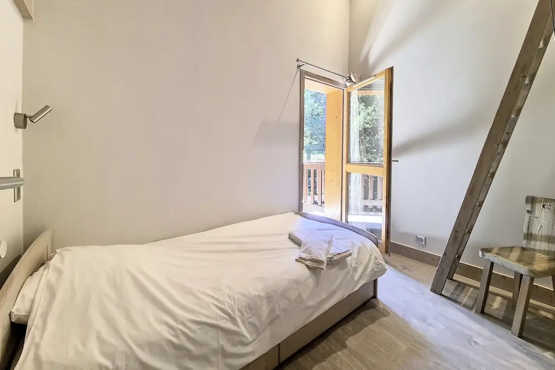 Residence Le Cirse