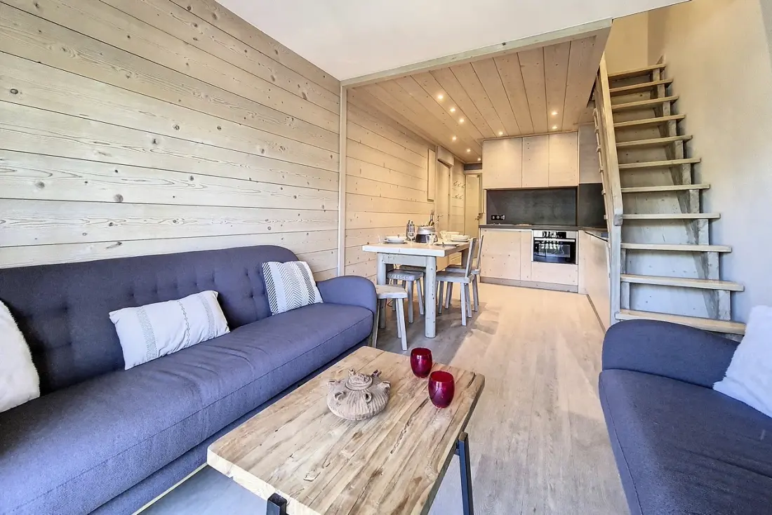 Residence Le Cirse