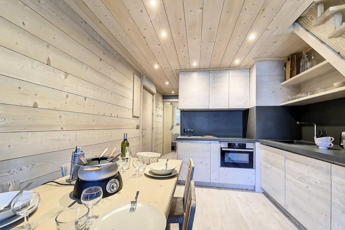 Residence Le Cirse