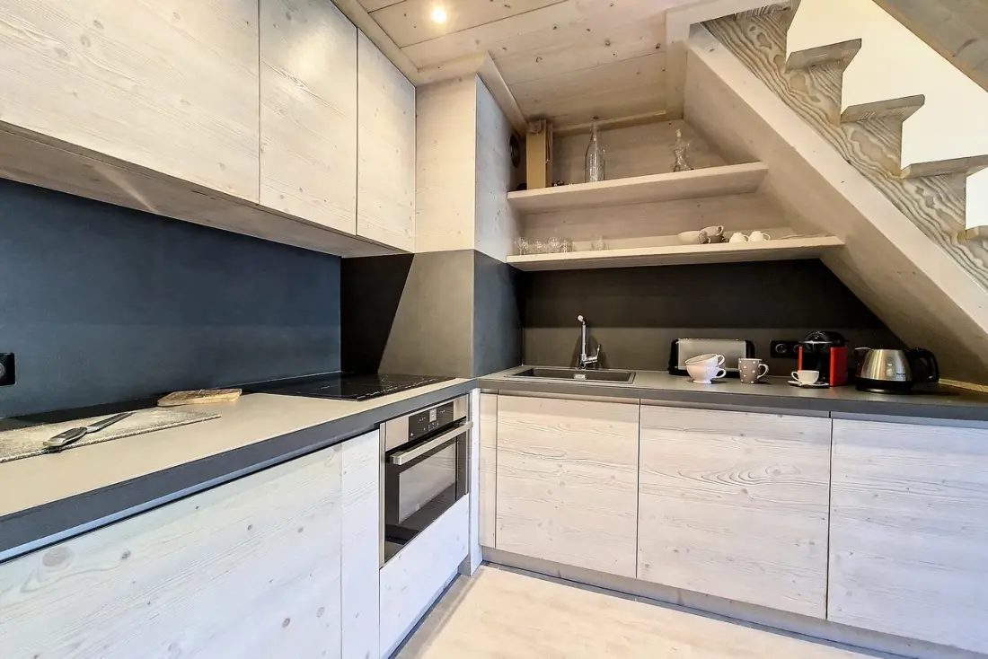 Residence Le Cirse
