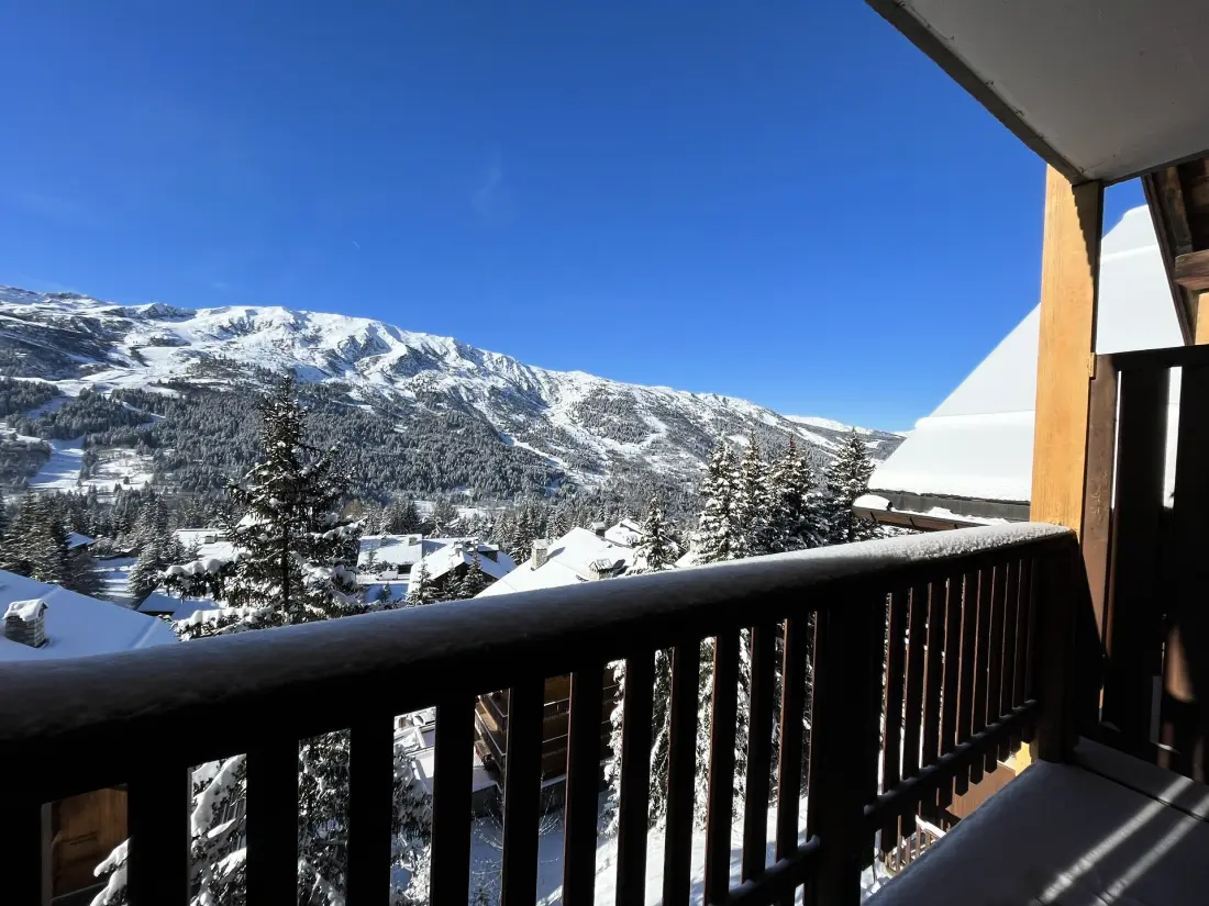 Residence Le Cirse