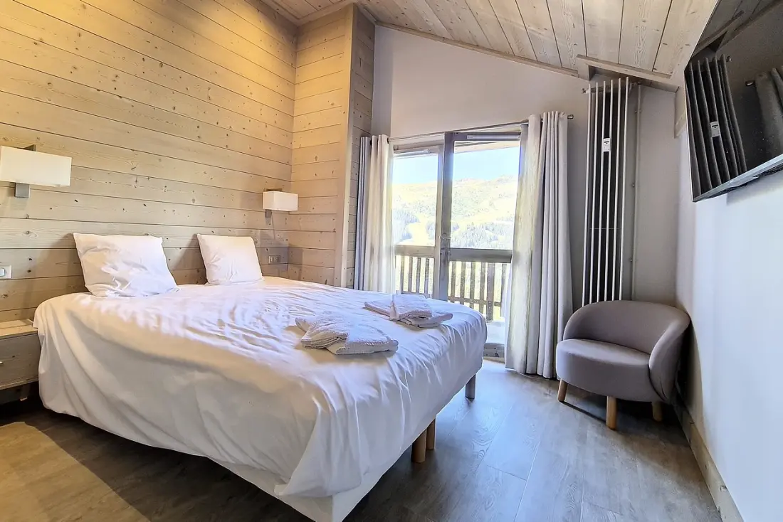 Residence Le Cirse