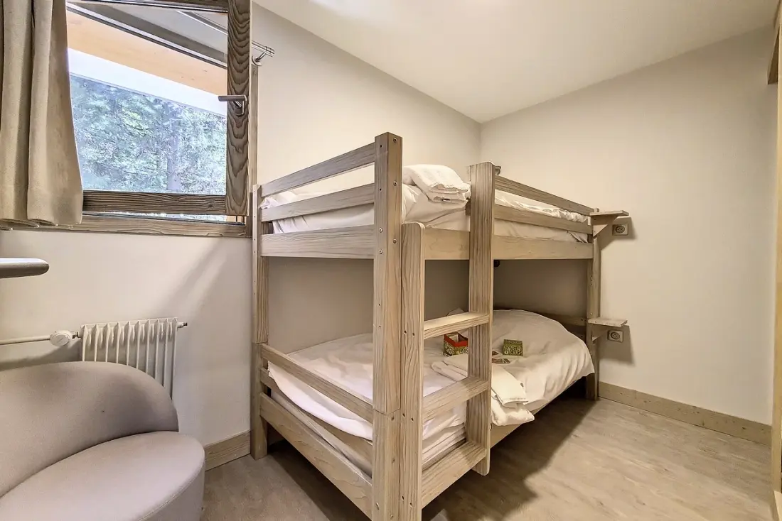 Residence Le Cirse