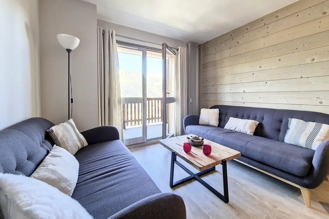 Residence Le Cirse