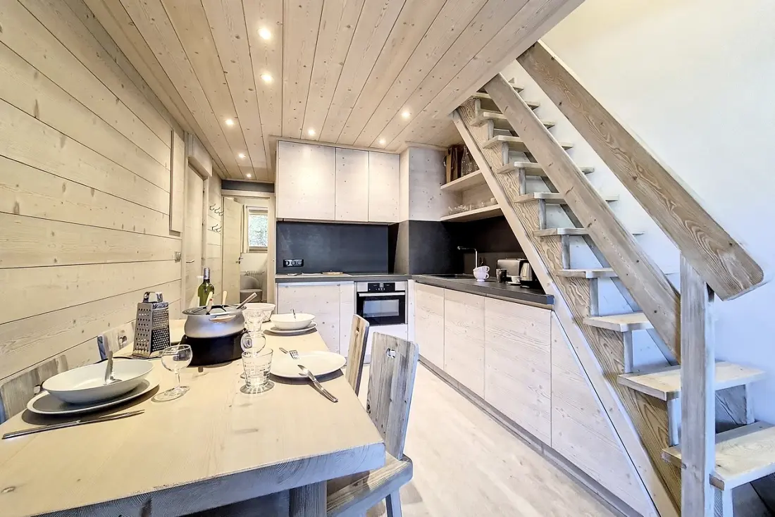 Residence Le Cirse