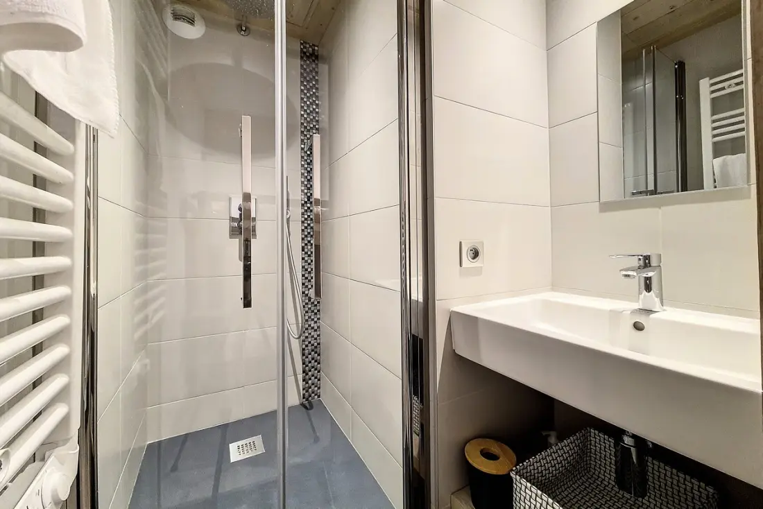 Residence Le Cirse