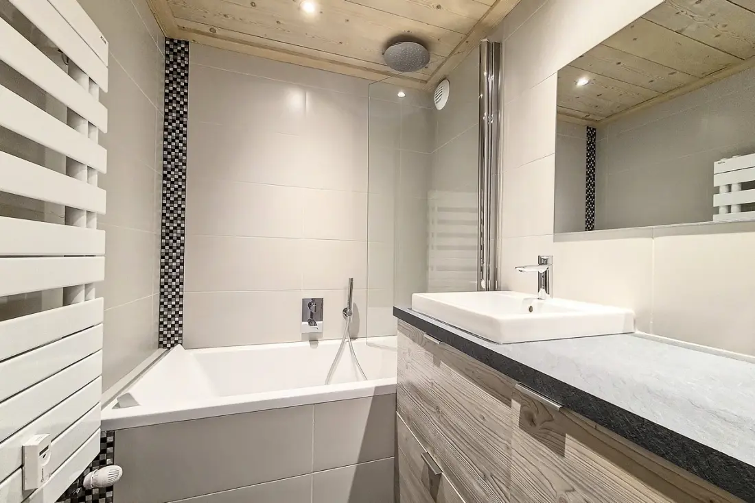 Residence Le Cirse