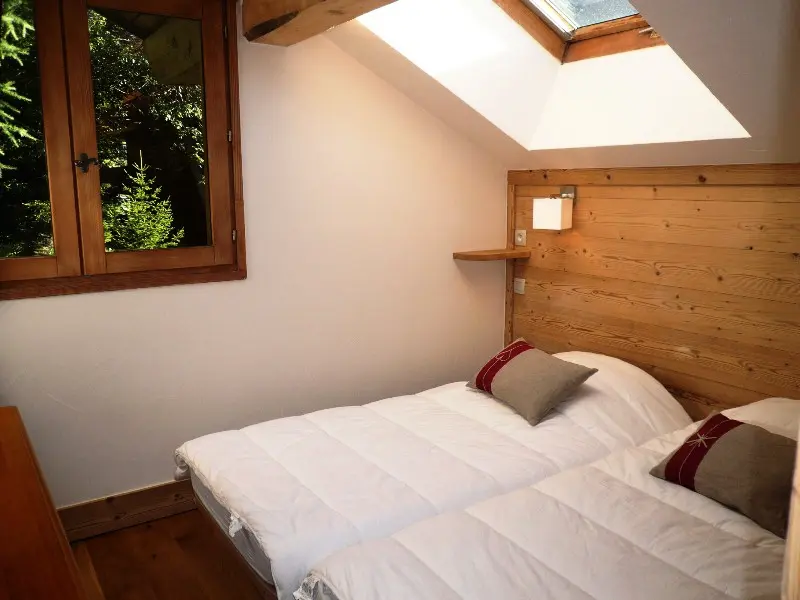 Residence Le Cristal