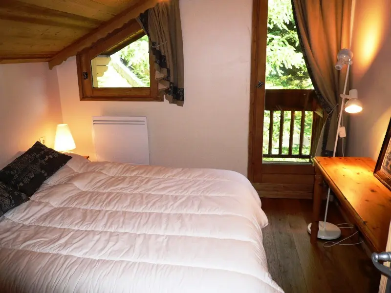 Residence Le Cristal