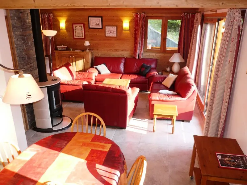 Residence Le Cristal