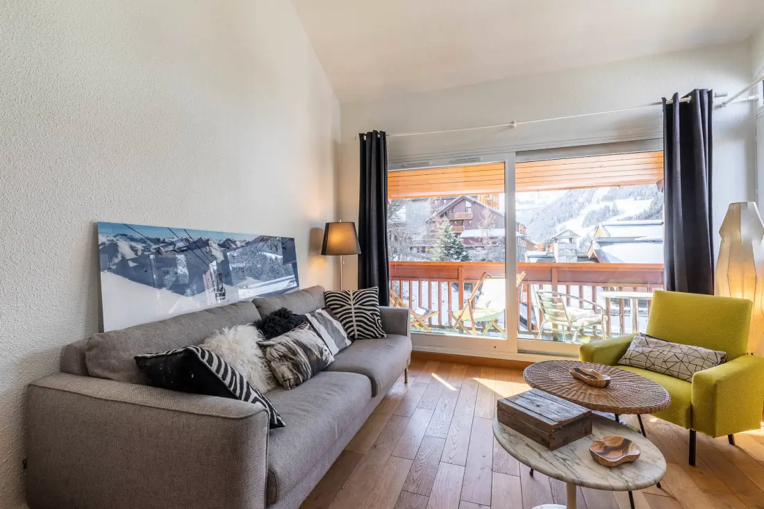 Residence Le Cristal
