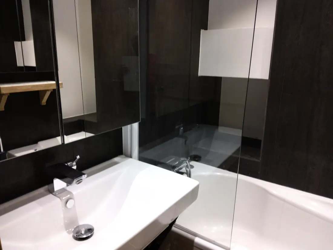 Residence Le Genevrier