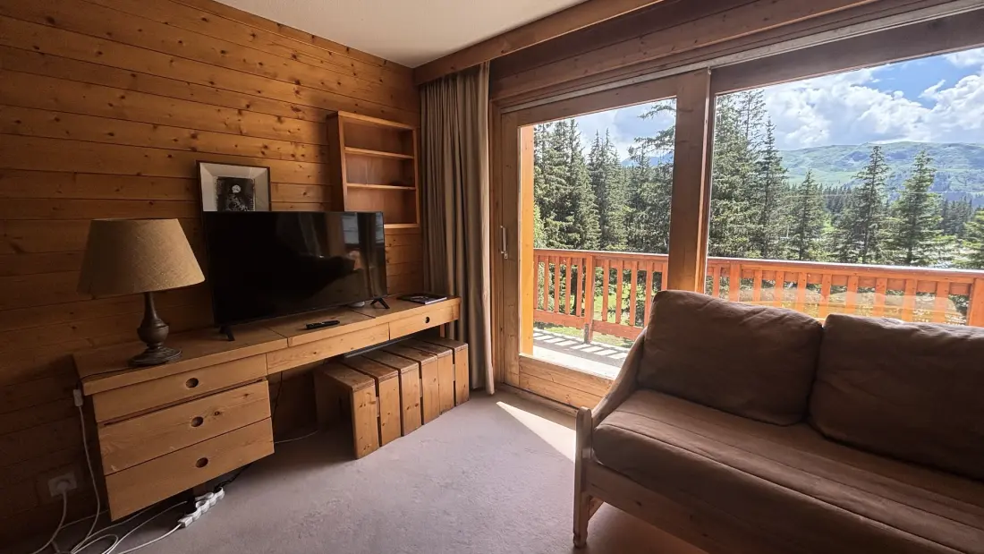 Residence Les Cyteles