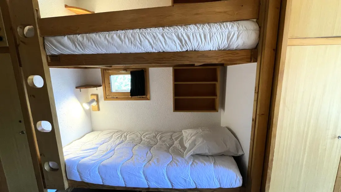 Residence Les Cyteles