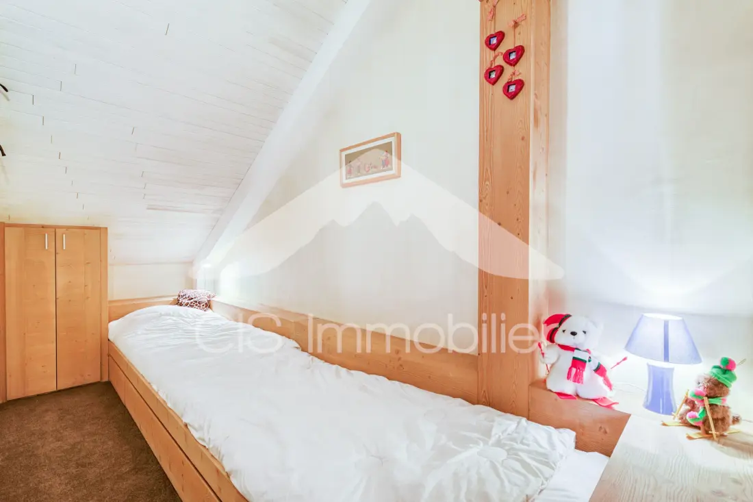 Residence Les Cyteles